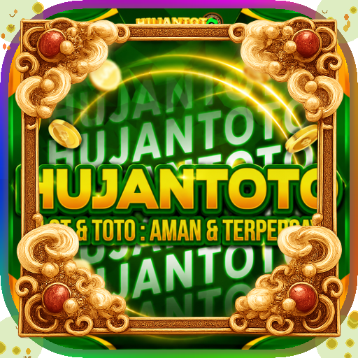 hujantoto — galeri pratinjau - APK Resmi