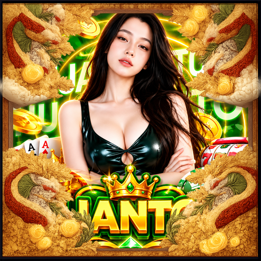 hujantoto — galeri pratinjau Resmi APK